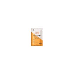 JOYA DEFEND Functional Chocolate 70% Dark Chocolate With Lion’s Mane + Astragalus, 30g
