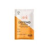 JOYA DEFEND Functional Chocolate 70% Dark Chocolate With Lion’s Mane + Astragalus, 30g
