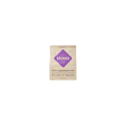 Ka'Chava All-In-One Nutrition Shake Coconut Acai, 434g