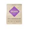 Ka'Chava All-In-One Nutrition Shake Coconut Acai, 434g