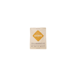 Ka'Chava All-In-One Nutrition Shake Chai, 434g