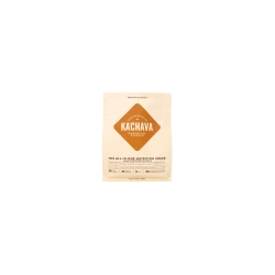 Ka'Chava All-In-One Nutrition Shake Chocolate, 434 g