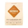 Ka'Chava All-In-One Nutrition Shake Chocolate, 434 g