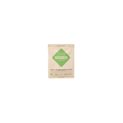 Ka'Chava All-In-One Nutrition Shake Matcha, 434g