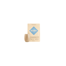 Ka'Chava All-In-One Nutrition Shake Vanilla, 434g
