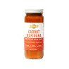 KC Natural Paleo & AIP Tomato-Free Pasta Sauce Carrot Marinara, 454g