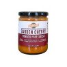 KC Natural Paleo & AIP Tomato-Free Salsa Garden Cherry, 439g