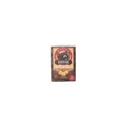Kodiak Cakes No Bake Protein Ball Mix Oatmeal Chocolate Chip, 360g