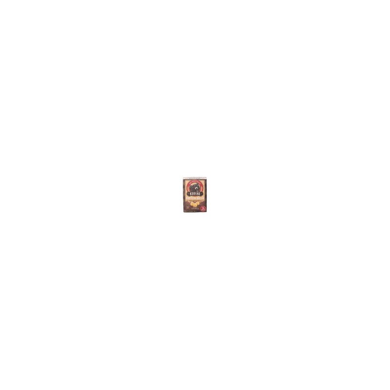 Kodiak Cakes No Bake Protein Ball Mix Oatmeal Chocolate Chip, 360g