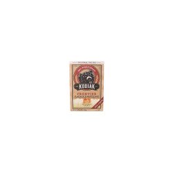 Kodiak Cakes Frontier Flapjack & Waffle Mix Buttermilk & Honey, 680g