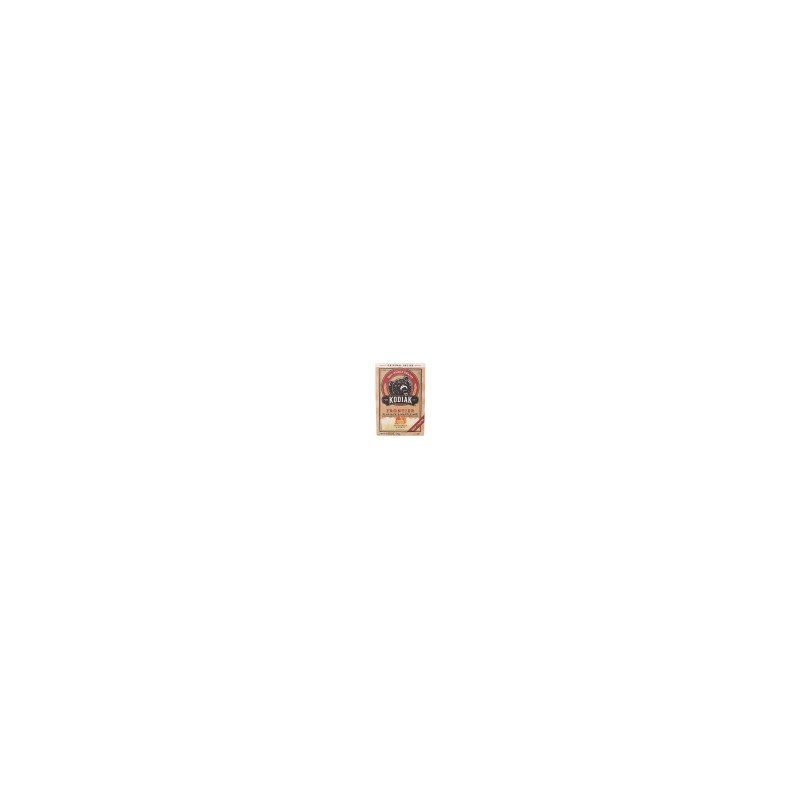 Kodiak Cakes Frontier Flapjack & Waffle Mix Buttermilk & Honey, 680g