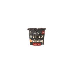 Kodiak Cakes Flapjack Power Cup Buttermilk & Maple, 61g