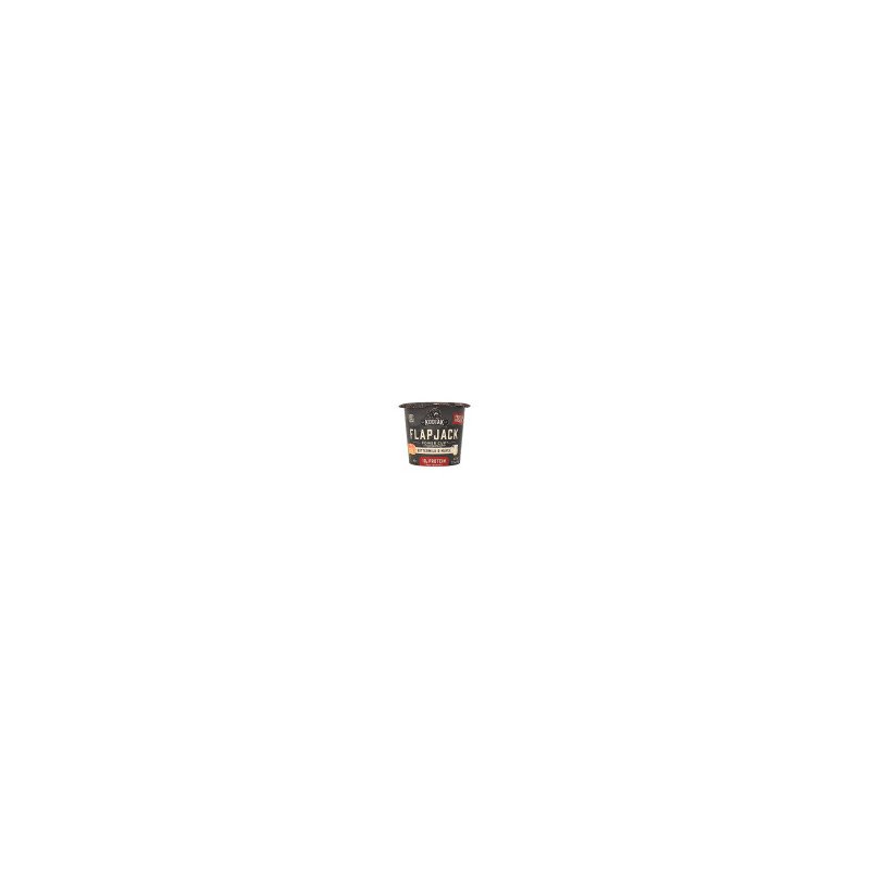 Kodiak Cakes Flapjack Power Cup Buttermilk & Maple, 61g