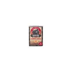 Kodiak Cakes Power Cakes Flapjack & Waffle Mix Chocolate Chip, 510g