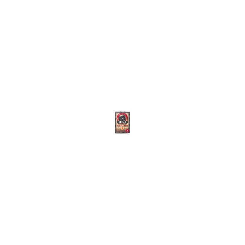 Kodiak Cakes Power Cakes Flapjack & Waffle Mix Chocolate Chip, 510g