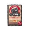 Kodiak Cakes Power Cakes Flapjack & Waffle Mix Chocolate Chip, 510g