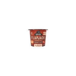 Kodiak Cakes Flapjack Power Cup Cinnamon & Maple, 64g