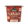 Kodiak Cakes Flapjack Power Cup Cinnamon & Maple, 64g