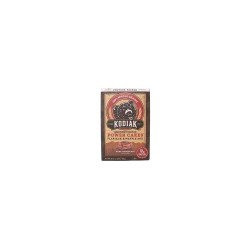 Kodiak Cakes Power Cakes Dark Chocolate Pancake & Waffle Mix, 510g