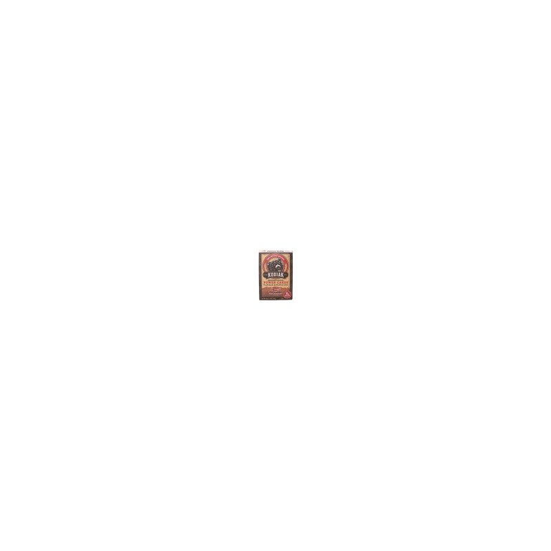 Kodiak Cakes Power Cakes Dark Chocolate Pancake & Waffle Mix, 510g