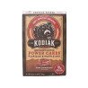 Kodiak Cakes Power Cakes Dark Chocolate Pancake & Waffle Mix, 510g