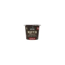 Kodiak Cakes Muffin Power Cup Double Chocolate, 67g