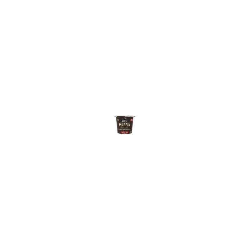 Kodiak Cakes Muffin Power Cup Double Chocolate, 67g