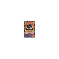 Kodiak Cakes Protein-Packed Muffin Mix Double Dark Chocolate, 397g