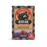Kodiak Cakes Protein-Packed Muffin Mix Double Dark Chocolate, 397g