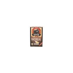 Kodiak Cakes Protein-Packed Chocolate Chip Oatmeal, 6 Packets