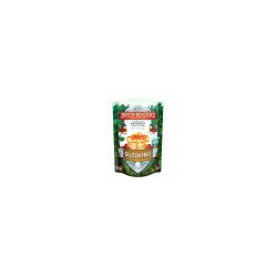 Birch Benders Gluten-Free Pancake & Waffle Mix, 397g