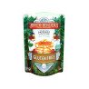 Birch Benders Gluten-Free Pancake & Waffle Mix, 397g