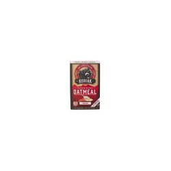 Kodiak Cakes Protein-Packed Cinnamon Oatmeal, 6 Packets