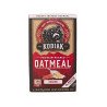 Kodiak Cakes Protein-Packed Cinnamon Oatmeal, 6 Packets