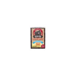 Kodiak Power Cakes Protein Flapjack & Waffle Mix Birthday Cake, 510g