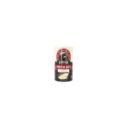 Kodiak Protein Oats Canister Classic Rolled Oats, 454g