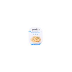 Kevin’s Natural Foods Mashed Cauliflower, 454g