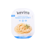 Kevin’s Natural Foods Mashed Cauliflower, 454g