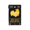 Kettle & Fire Chicken Bone Broth, 454mL