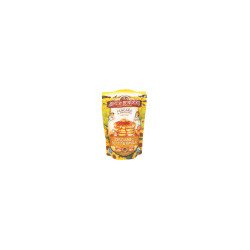 Birch Benders Buttermilk Pancake & Waffle Mix, 454g