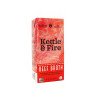 Kettle & Fire Grass-Fed Beef Cooking Broth, 907g