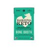 Kettle & Fire Chicken Bone Broth Coconut Curry & Lime, 479g