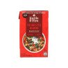 Kettle & Fire Organic Hearty Soup With Chicken Bone Broth Italian-Style Wedding, 454g