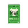 Kettle & Fire Beef Bone Broth Lemongrass Ginger Pho, 479g