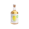 Acid League Living Vinegar Meyer Lemon Honey, 375 mL