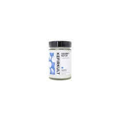 Kefirkult Coconut Kefir Yogurt Original, 359ml