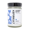 Kefirkult Coconut Kefir Yogurt Original, 359ml