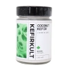 Kefirkult Coconut Kefir Yogurt Guava, 359ml