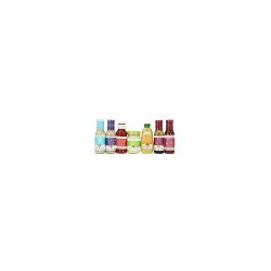 Primal Kitchen Keto Kit