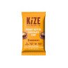 KiZE Protein Energy Bar Peanut Butter Chocolate Chip, 43g